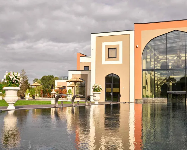 Thermen Berendonck Buitenbad 3 200