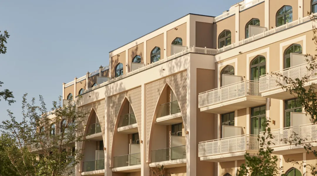 thermen berendonk aanzicht hotel (3)