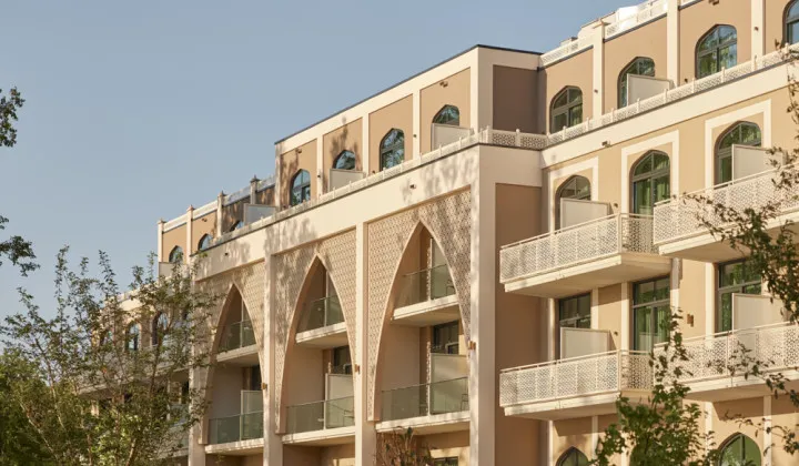 thermen berendonk aanzicht hotel (3)