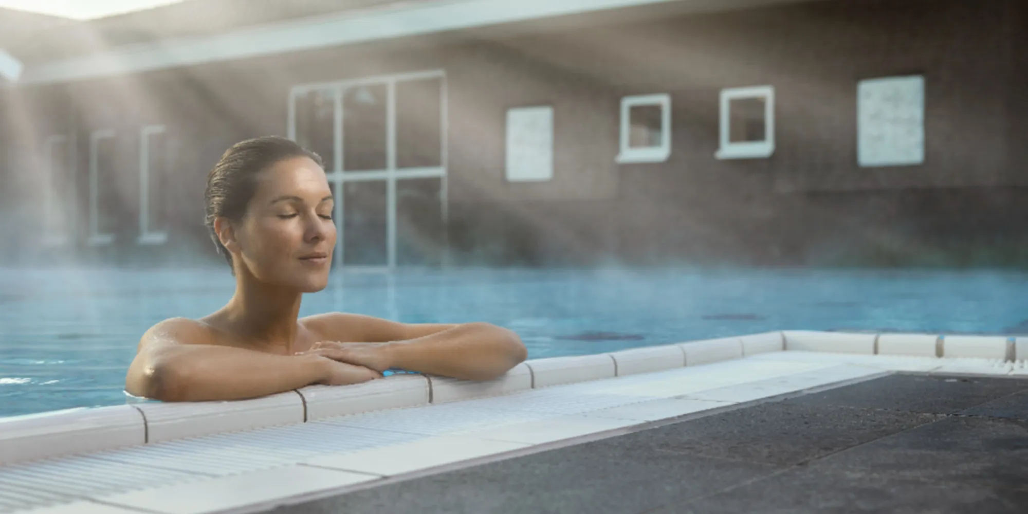 Thermen Bussloo baden buiten 4 1000