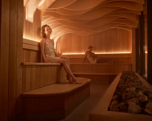 Thermen Maastricht sauna Panorama 2 500