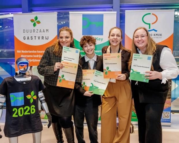 KMVK Uitreikingsevent 11 02 2026 258.1770900823 (2)